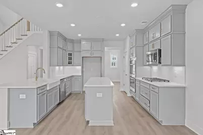 200 Kayfield Farms Drive, Anderson, SC 29621 - Photo 9