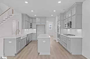 200 Kayfield Farms Dr, Anderson, SC 29621 - Photo 9