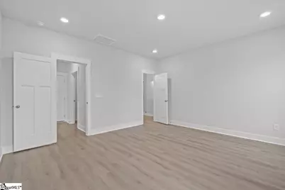 200 Kayfield Farms Drive, Anderson, SC 29621 - Photo 17