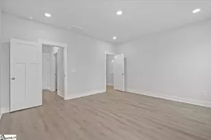 200 Kayfield Farms Dr, Anderson, SC 29621 - Photo 17