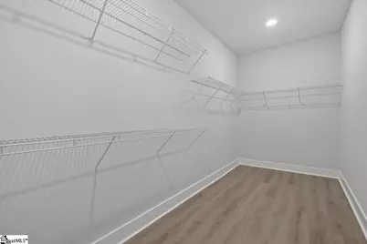 200 Kayfield Farms Drive, Anderson, SC 29621 - Photo 19