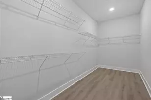 200 Kayfield Farms Dr, Anderson, SC 29621 - Photo 19