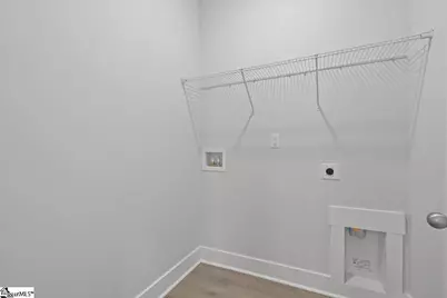 200 Kayfield Farms Drive, Anderson, SC 29621 - Photo 21