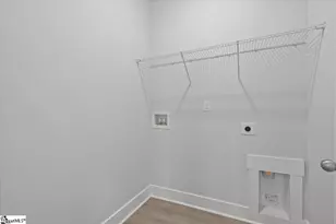 200 Kayfield Farms Dr, Anderson, SC 29621 - Photo 21