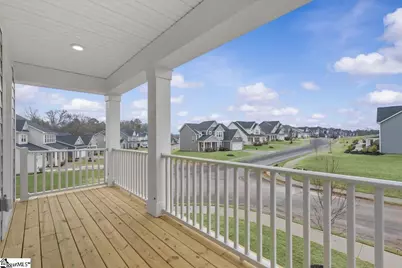 200 Kayfield Farms Drive, Anderson, SC 29621 - Photo 25