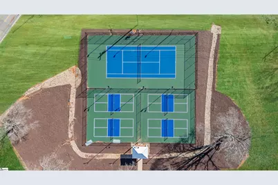 200 Kayfield Farms Drive, Anderson, SC 29621 - Photo 41