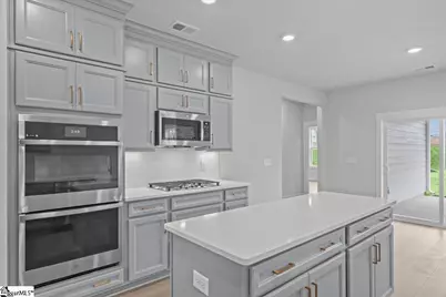 200 Kayfield Farms Drive, Anderson, SC 29621 - Photo 5