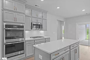 200 Kayfield Farms Dr, Anderson, SC 29621 - Photo 5