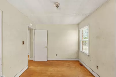 213 Elder Street, Greenville, SC 29607 - Photo 35