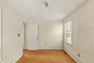 213 Elder St, Greenville, SC 29607 - Photo 35