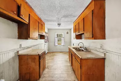 213 Elder Street, Greenville, SC 29607 - Photo 29