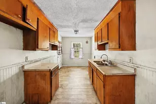 213 Elder St, Greenville, SC 29607 - Photo 29