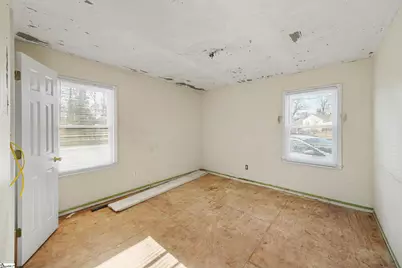 213 Elder Street, Greenville, SC 29607 - Photo 23