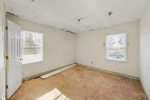 213 Elder St, Greenville, SC 29607 - Photo 23