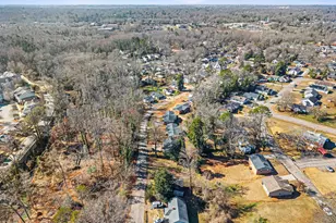 213 Elder St, Greenville, SC 29607 - Photo 45