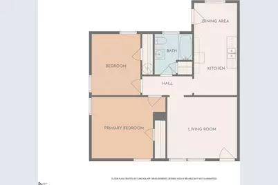 213 Elder Street, Greenville, SC 29607 - Photo 41