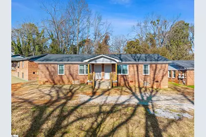 213 Elder Street, Greenville, SC 29607 - Photo 1