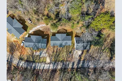 213 Elder Street, Greenville, SC 29607 - Photo 43