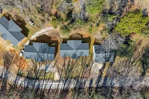 213 Elder St, Greenville, SC 29607 - Photo 43