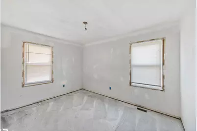 213 Elder Street, Greenville, SC 29607 - Photo 15