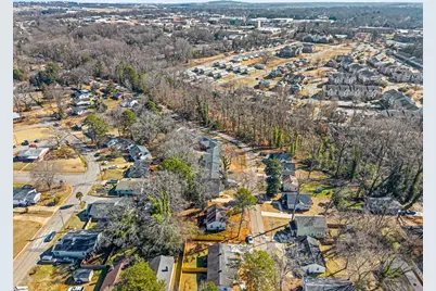 213 Elder Street, Greenville, SC 29607 - Photo 47