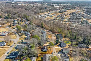 213 Elder St, Greenville, SC 29607 - Photo 47