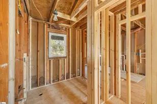 213 Elder St, Greenville, SC 29607 - Photo 21