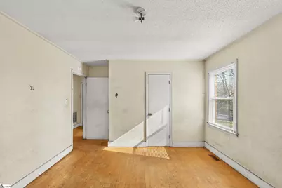 213 Elder Street, Greenville, SC 29607 - Photo 37