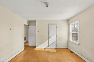 213 Elder St, Greenville, SC 29607 - Photo 37