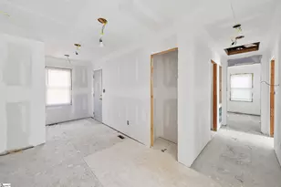 213 Elder St, Greenville, SC 29607 - Photo 7