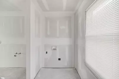 213 Elder Street, Greenville, SC 29607 - Photo 9