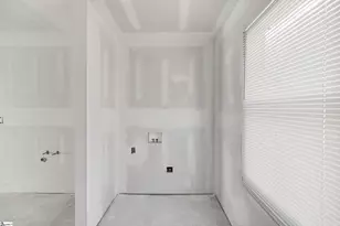 213 Elder St, Greenville, SC 29607 - Photo 9