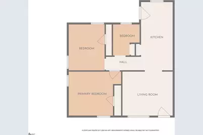 213 Elder Street, Greenville, SC 29607 - Photo 39