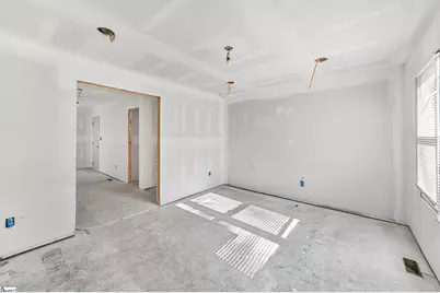 213 Elder Street, Greenville, SC 29607 - Photo 5