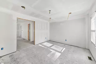 213 Elder St, Greenville, SC 29607 - Photo 5