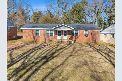 213 Elder Street, Greenville, SC 29607 - Photo 3