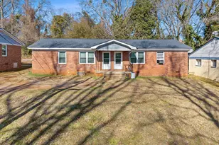 213 Elder St, Greenville, SC 29607 - Photo 3