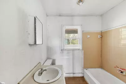 213 Elder Street, Greenville, SC 29607 - Photo 33