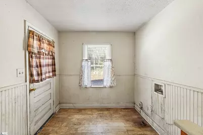 213 Elder Street, Greenville, SC 29607 - Photo 31