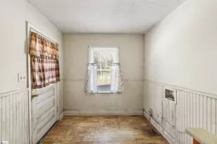 213 Elder St, Greenville, SC 29607 - Photo 31