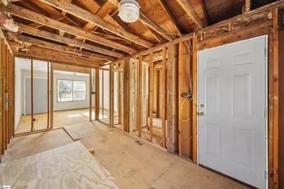 213 Elder Street, Greenville, SC 29607 - Photo 19