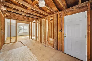 213 Elder St, Greenville, SC 29607 - Photo 19