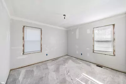 213 Elder Street, Greenville, SC 29607 - Photo 13