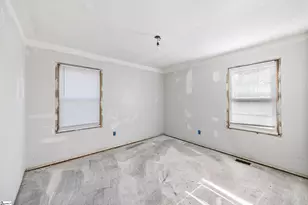 213 Elder St, Greenville, SC 29607 - Photo 13