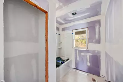 213 Elder Street, Greenville, SC 29607 - Photo 11