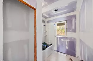 213 Elder St, Greenville, SC 29607 - Photo 11