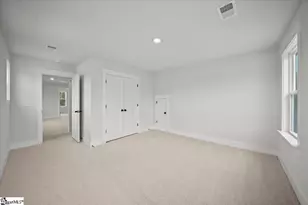 812 Lonsdale Ct, Woodruff, SC 29388 - Photo 21