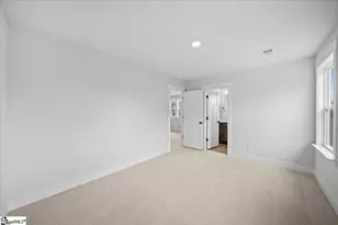 812 Lonsdale Ct, Woodruff, SC 29388 - Photo 23