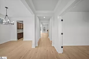 812 Lonsdale Ct, Woodruff, SC 29388 - Photo 3