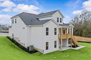 812 Lonsdale Ct, Woodruff, SC 29388 - Photo 35